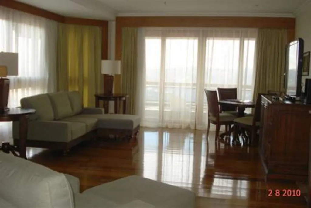 Bendito Cacao Resort & Spa Campos do Jordão البرازيل
